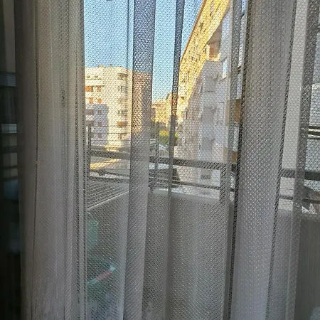 Ena 2 Podgorica