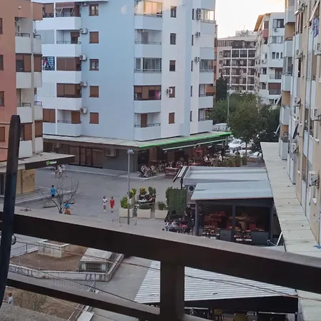 Ena 2 Appartement *